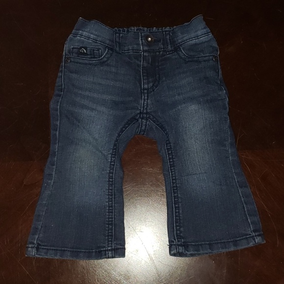 12mo jeans - Picture 1 of 6